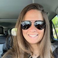 Tammy Smith's profile image