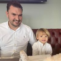 Ben Van Loon's profile image