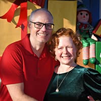 Valerie Zollinger's profile image