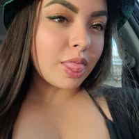 Kati Dianne Fickle's profile image