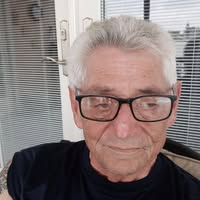 Steve Guerra's profile image