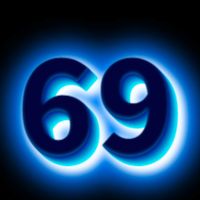 Tommy Odom's profile image