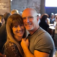 Michael-Michelle StAmour's profile image