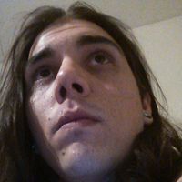 Christopher Fowler's profile image