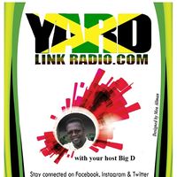 Desmond Spratt Brown's profile image