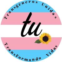 Brenda Del Rio Gonzalez's profile image