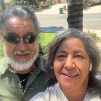 Angelina Ulloa's profile image