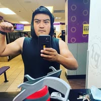 Henry Escalante's profile image