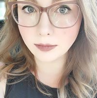 Kassandra Pasion's profile image