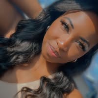 Shacarra Almon's profile image