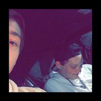 Kai Ohara's profile image