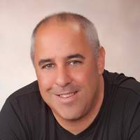 Tod Margolis's profile image