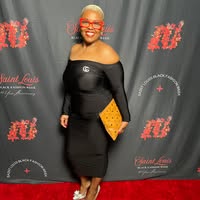 DrRonda Wallace's profile image