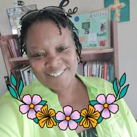 Tammie Nolen-Parsley's profile image