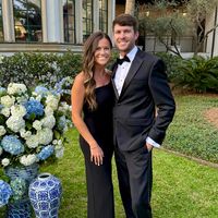 Megan Vanderpool Bearden's profile image