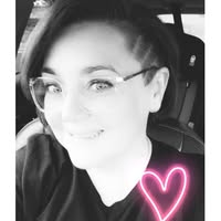 Katie Bramwell's profile image