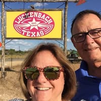 Susan Shaw Schultz's profile image