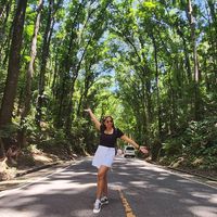 Genevieve Betoy Bucani's profile image