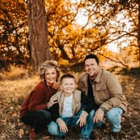 Tara McDiffett's profile image