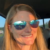 Nola Miller's profile image