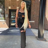 Janesha McGhee's profile image