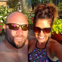 Brittany Flesher Wurtz's profile image