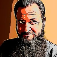 Ryan Younker's profile image