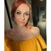 Brittney Power's profile image