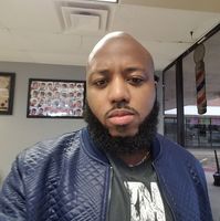 James Ukpong's profile image