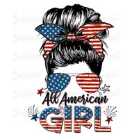 Teena Maley Sowers's profile image