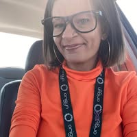 Christina R Stigler's profile image