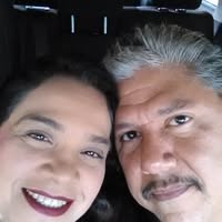 Danny Delgado's profile image