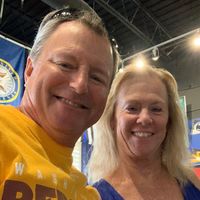 Charlene Peterson's profile image