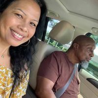 Nanita Mayola's profile image