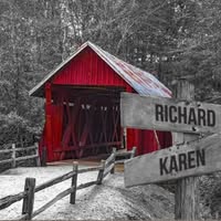 Karen Walston Johnson's profile image