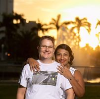 Heather Ortega-Blakely's profile image