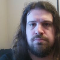 Sam Arroyo's profile image