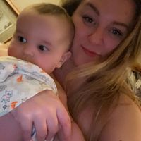 Janessa Green's profile image