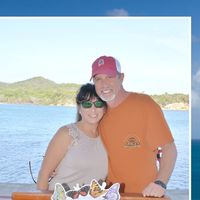 Linda Reese's profile image