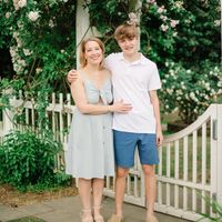 Jackelyn Price Martin's profile image