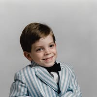 Vanessa Elliott's profile image