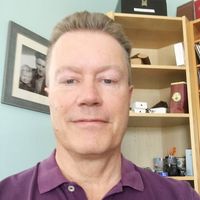 Peter Otte's profile image