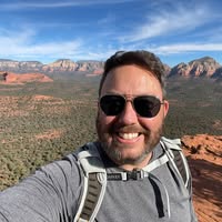 Ryan Labbe's profile image