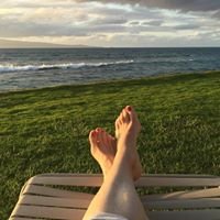 Susan Clarke's profile image