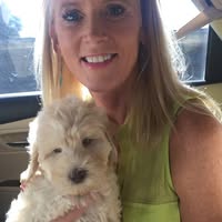 Shirley Purkait's profile image