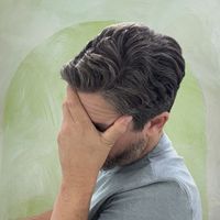 Warren Schultheiß's profile image
