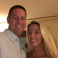 Kachina Alexander Heil's profile image