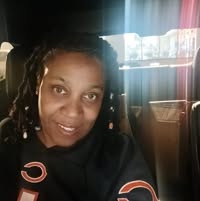 Kelly A Miller's profile image