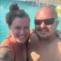 Lobo Gordo's profile image