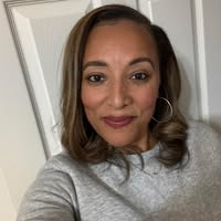 Kelly Nolen's profile image